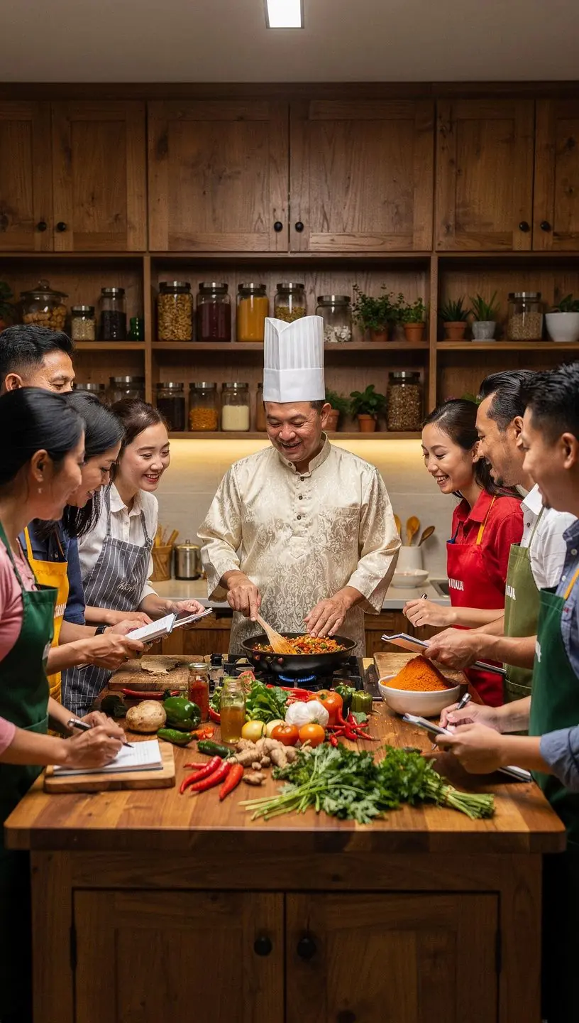 An infographic illustrating the benefits of meal prepping for a healthy lifestyle, featuring clear and engaging visuals.